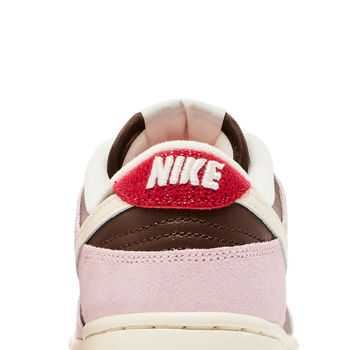 Nike Dunk Low 'Neapolitan' Women's (2024)