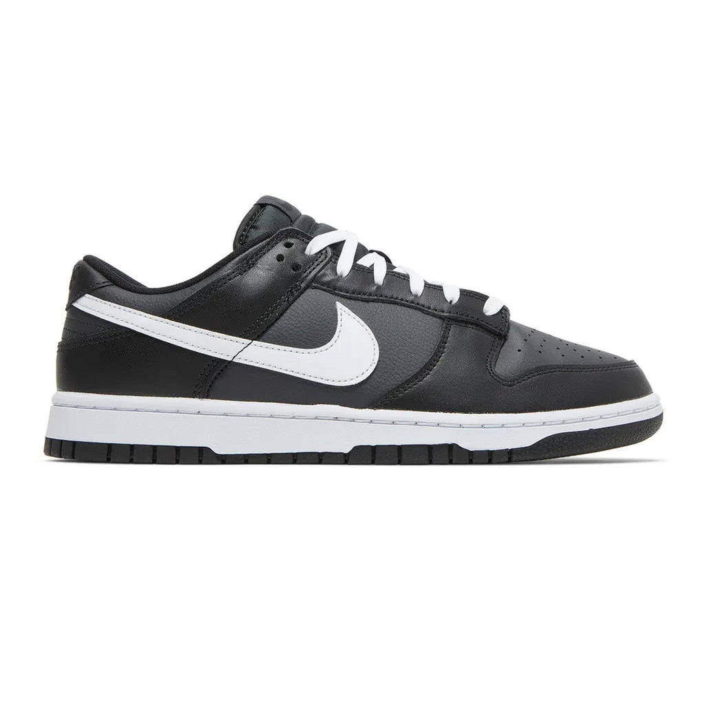 Nike Dunk Low 'Black Panda' (2022)
